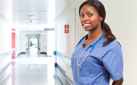 How Much Can Registered Nurses Earn in 2023?