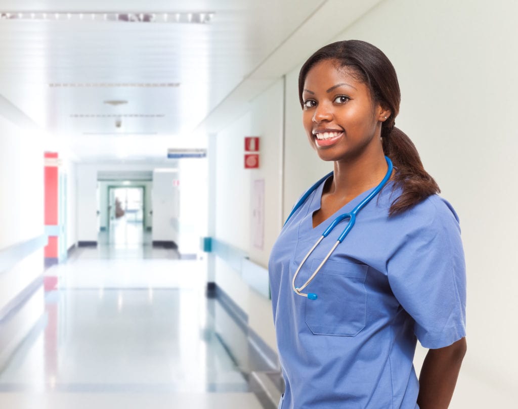 How Much Can Registered Nurses Earn in 2023?
