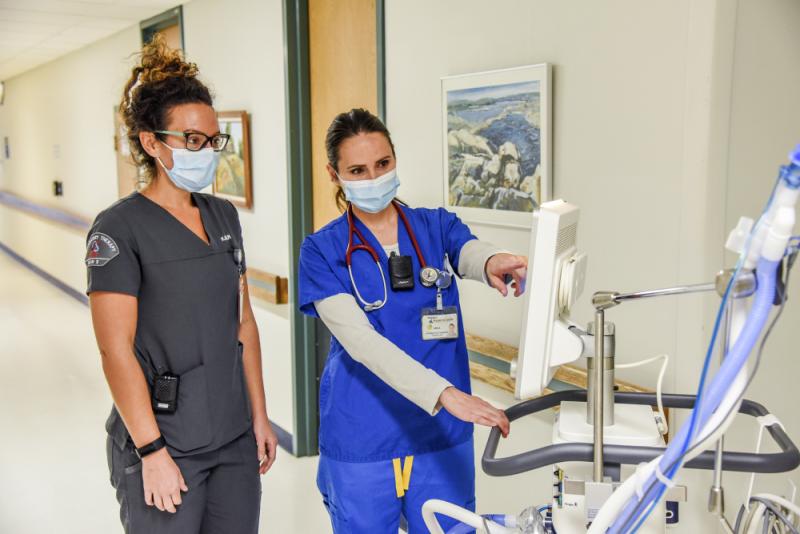 Unveiling Respiratory Therapist Salaries Across The Top 10 US Cities unveiling-respiratory-therapist-salaries-across-the-top-10-us-cities
