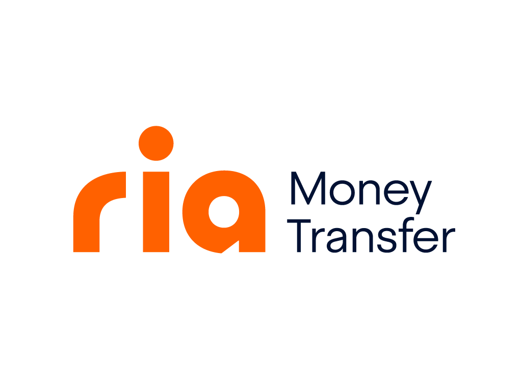 Simplifying Global Money Transfers with Ria Money Transfer: A Comprehensive Guide to Sending Money Abroad