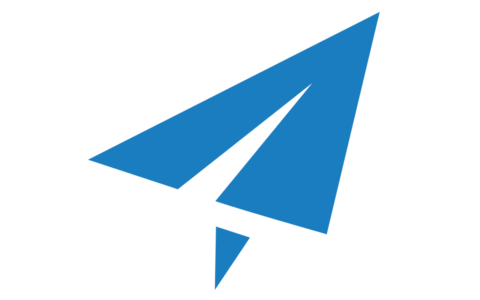 Setting Up Shadowsocks on a Debian 11 VPS for Secure Proxy Connections [2023]