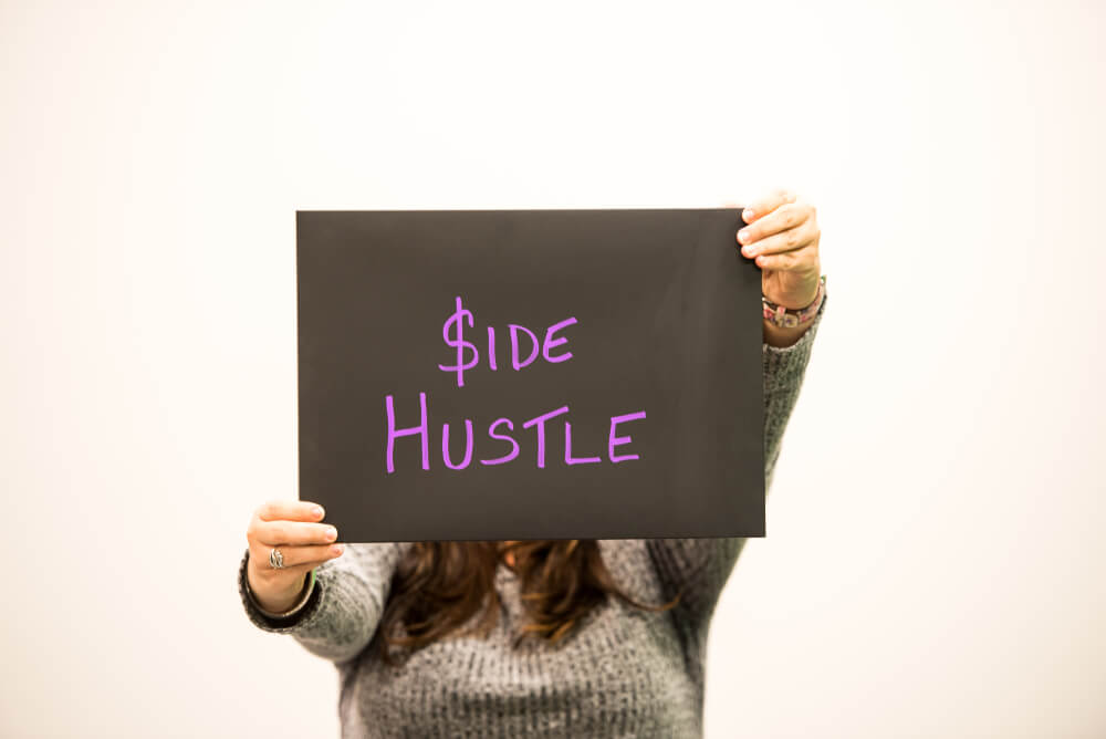 Top 15 Side Hustle Apps of 2023: Maximize Your Earnings with These Flexible Opportunities