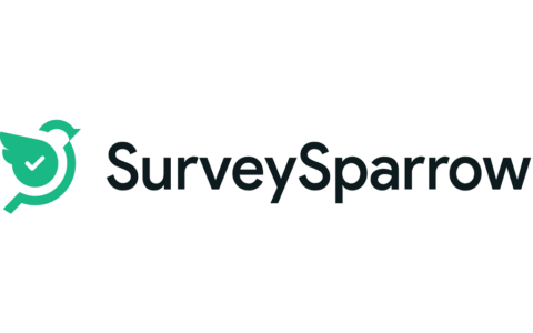 Mastering Feedback with SurveySparrow: A Comprehensive Review & Guide