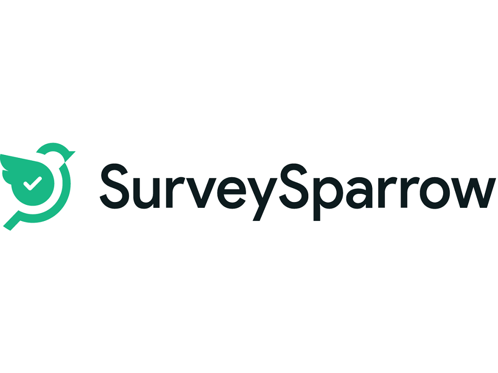 Mastering Feedback with SurveySparrow: A Comprehensive Review & Guide