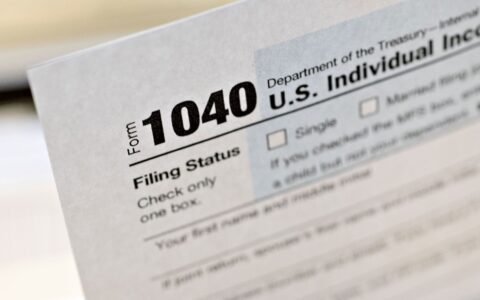 6 Smart Strategies to Lower Your Taxes in 2025—Start Now to Maximize Your Refund Next Year