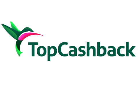 Discover the Goldmine of Cashback with TopCashback – The USA’s Most Generous Cashback Site