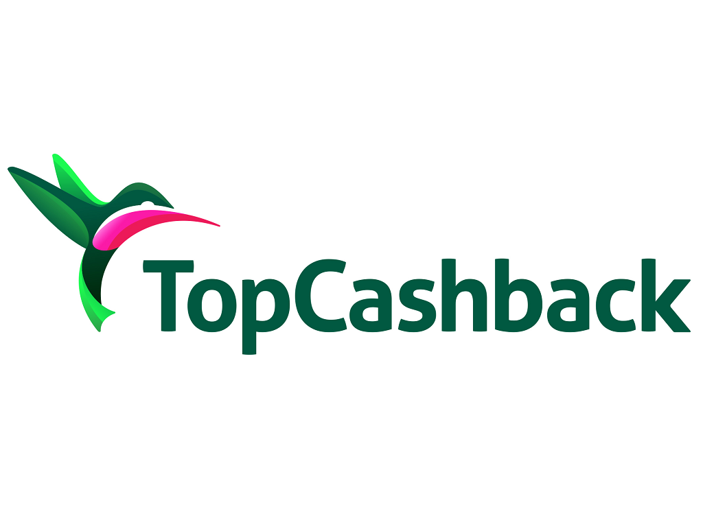 Discover the Goldmine of Cashback with TopCashback – The USA's Most Generous Cashback Site