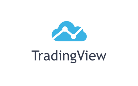 Discover TradingView: The Premier Stock Charting Platform for Modern Traders
