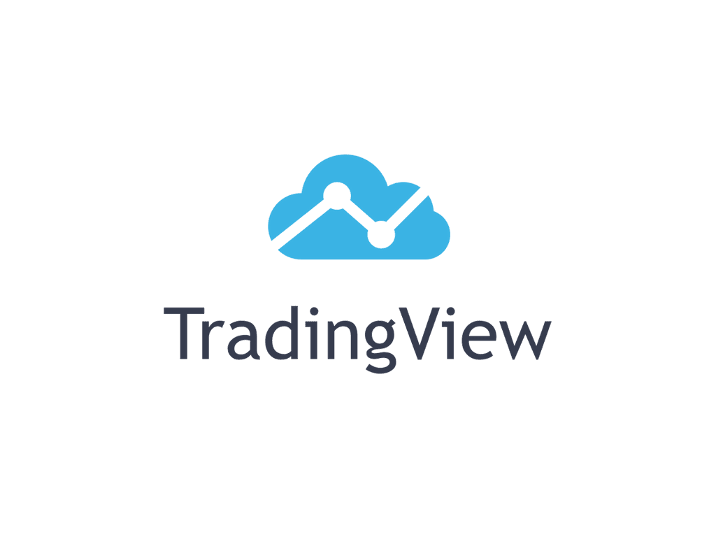 Discover TradingView: The Premier Stock Charting Platform for Modern Traders