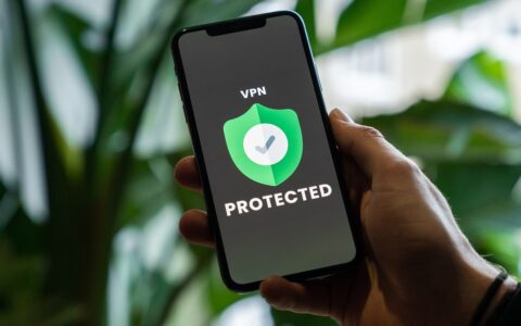 Build Your Own VPN: A Step-by-Step Guide to Setting Up OpenVPN on a VPS Server