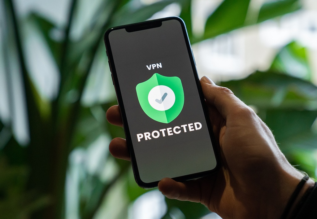 The VPN Elite: A Detailed Breakdown of the Top 10 VPN Services to Safeguard Your Online Privacy