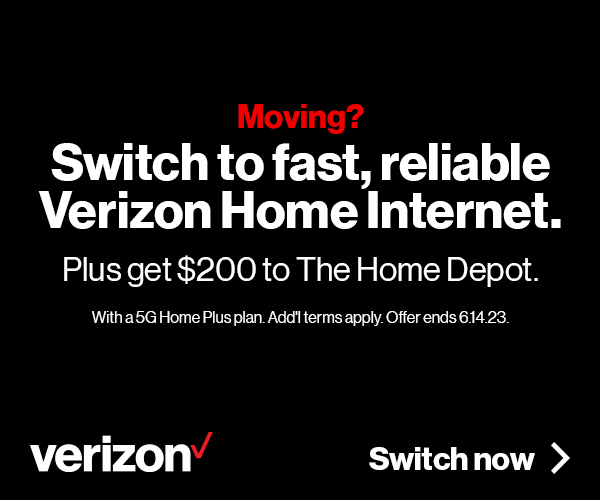 Welcome to Verizon Wireless: Your Ultimate Destination -  5G Home Internet + 0 Bonus