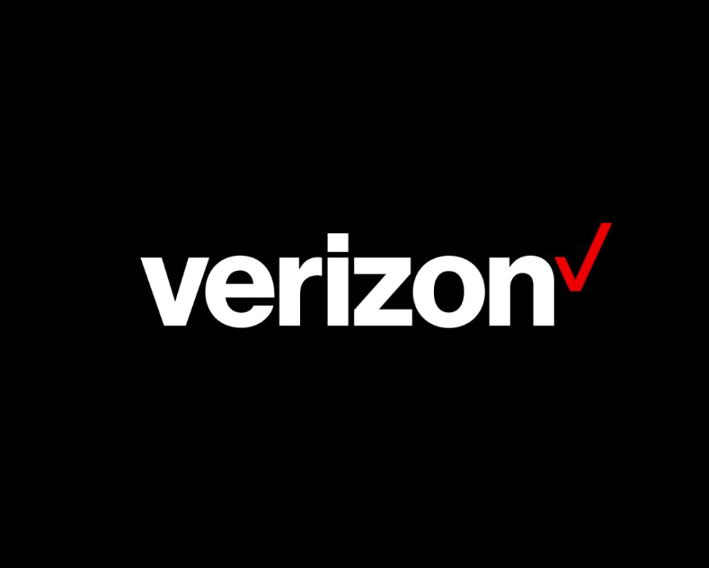 Welcome to Verizon Wireless: Your Ultimate Destination -  5G Home Internet + 0 Bonus