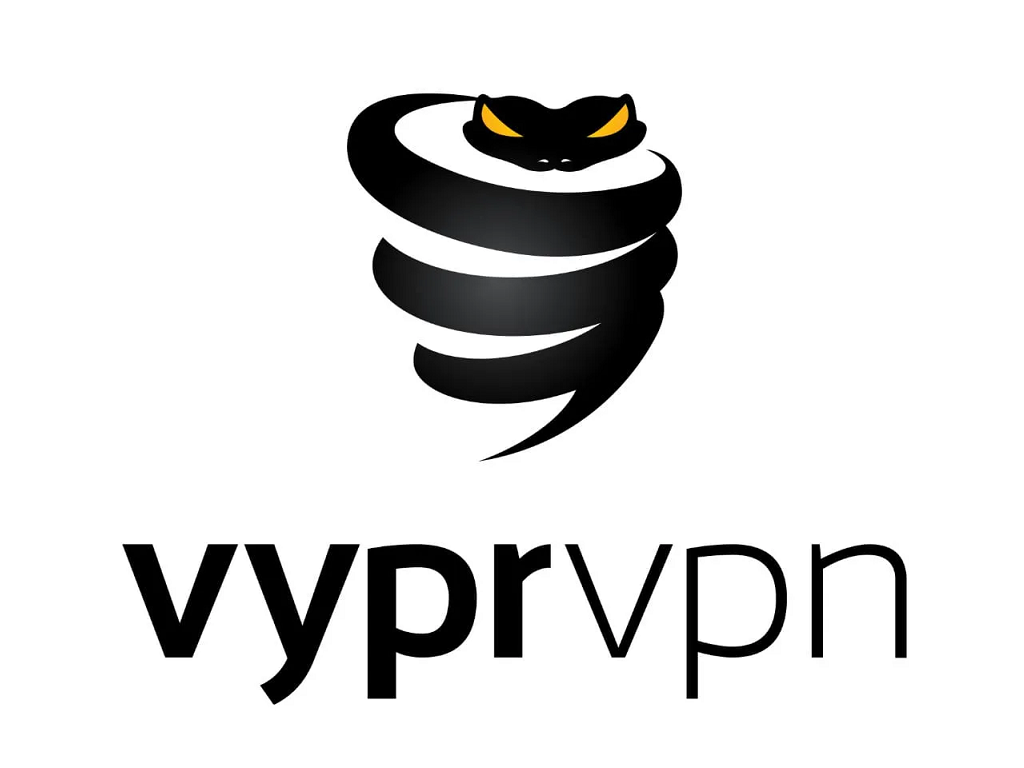 Unlock a World of Secure Internet Access with VyprVPN: Your Ultimate Privacy Partner