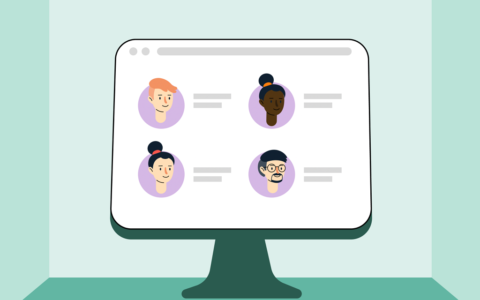 Mastering the Digital Landscape: A Comprehensive Guide to Wix, Weebly, and Squarespace Website Builders