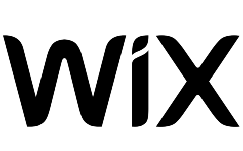 Discover the Power of Wix: A Comprehensive Guide to the Ultimate Website Builder