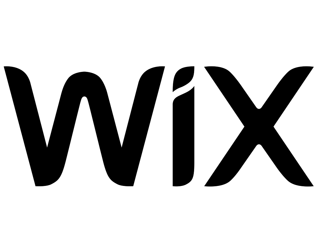 Discover the Power of Wix: A Comprehensive Guide to the Ultimate Website Builder