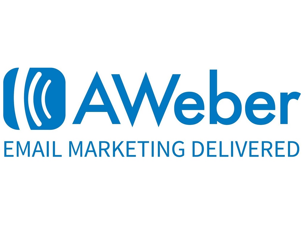 AWeber Unveiled: A Comprehensive Review of the Email Marketing Powerhouse