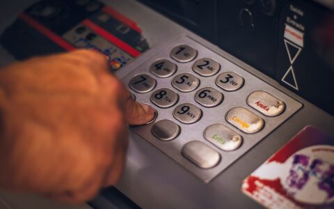 Fighting Financial Fraud: Key Strategies to Shield Your Business from Banking Threats