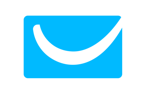 Unlocking the Potential of Email Marketing with GetResponse: Your Complete Guide to Success