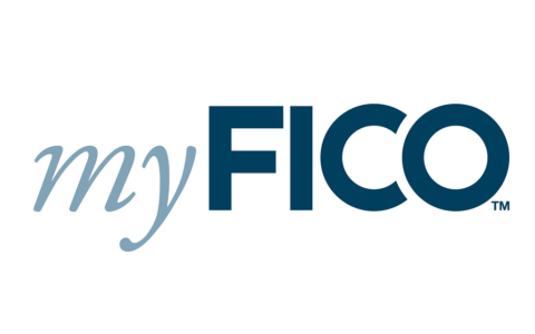 myFICO: Empowering Consumers to Understand and Protect Their Credit Standing