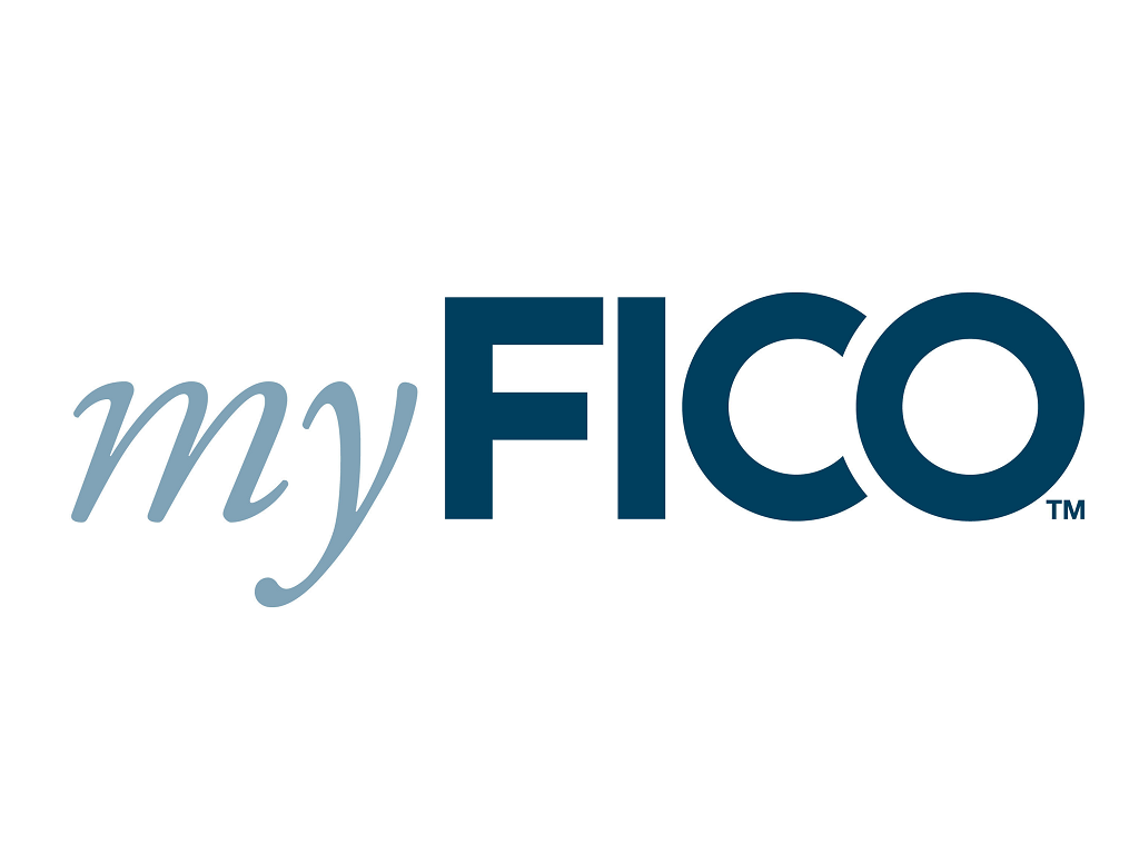 myFICO: Empowering Consumers to Understand and Protect Their Credit Standing