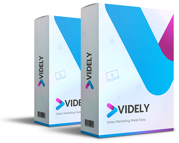 Videly Uncovered: A Comprehensive Review of the SEO Service Provider's Claims to Rank Videos on Google and YouTube Instantly