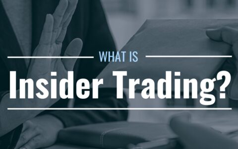 Navigating the World of Insider Trading: Top Free Trackers and Strategies for Investors