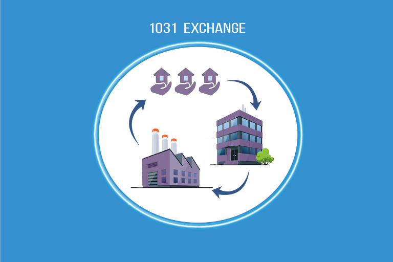 Maximizing Wealth Through 1031 Exchanges: A Comprehensive Guide for Real Estate Investors