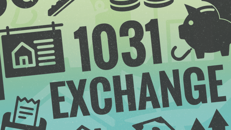 Maximizing Wealth Through 1031 Exchanges: A Comprehensive Guide for Real Estate Investors