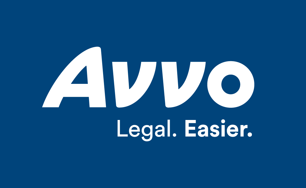 Spotlight on Avvo: A Comprehensive Review of the Leading Legal Marketplace