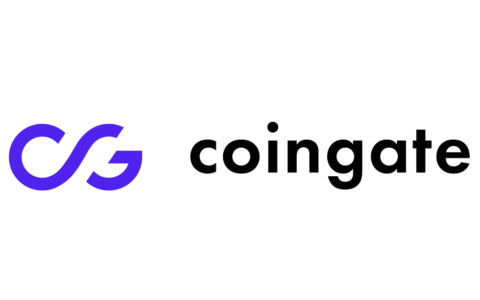 CoinGate: Unraveling the Cryptocurrency Gateway for Seamless Transactions