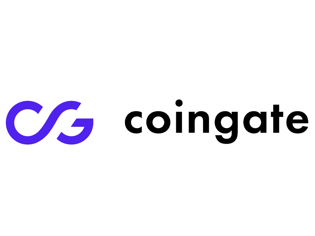 CoinGate: Unraveling the Cryptocurrency Gateway for Seamless Transactions