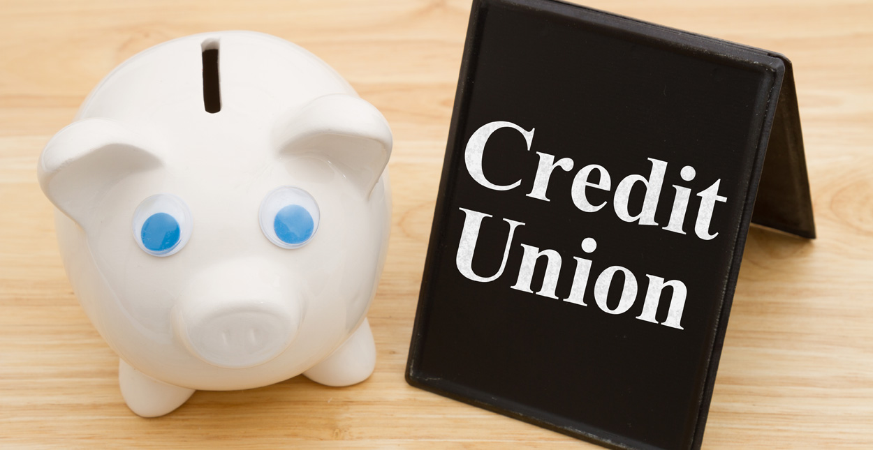Review: Navigating the World of Credit Union Loans
