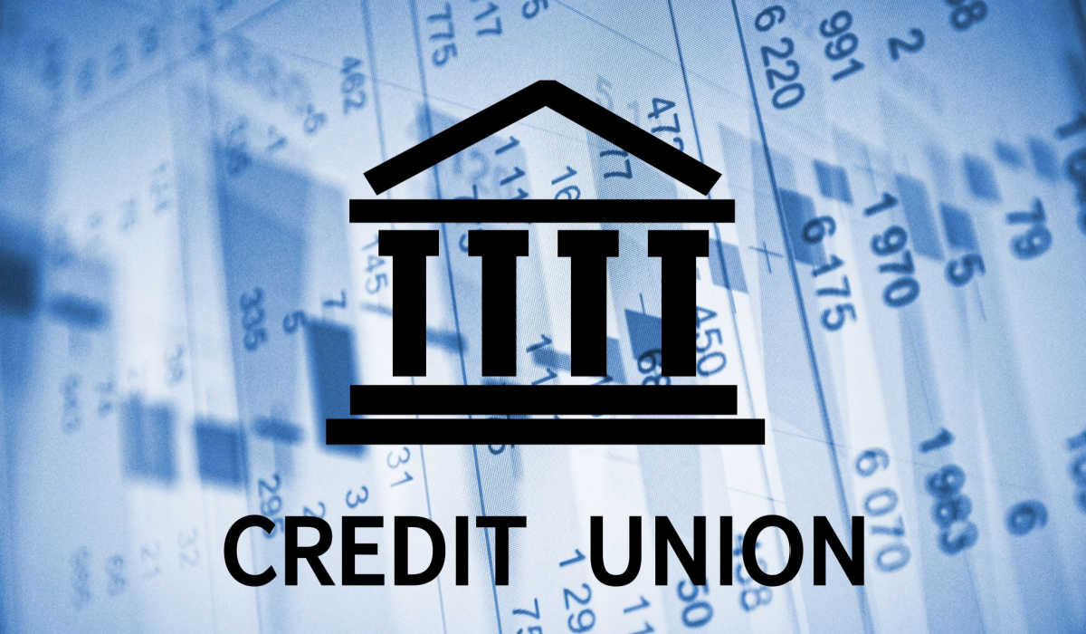 Review: Navigating the World of Credit Union Loans