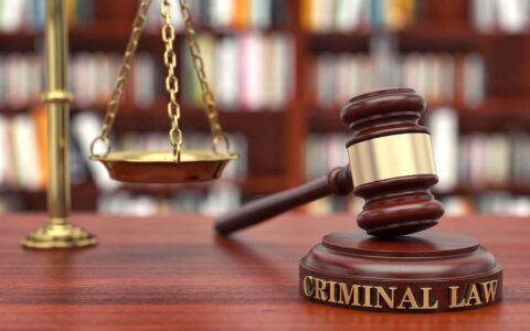Guarding Your Rights: Navigating Criminal Law with Lawyer.com’s Criminal Defense Lawyers Service