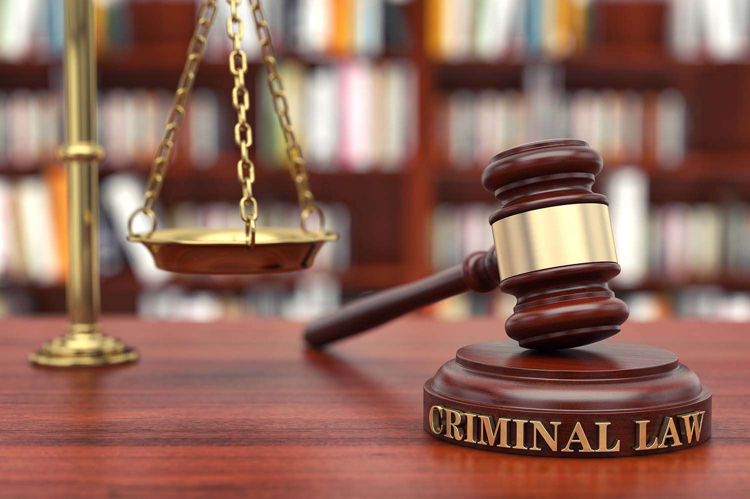 Guarding Your Rights: Navigating Criminal Law with Lawyer.com's Criminal Defense Lawyers Service