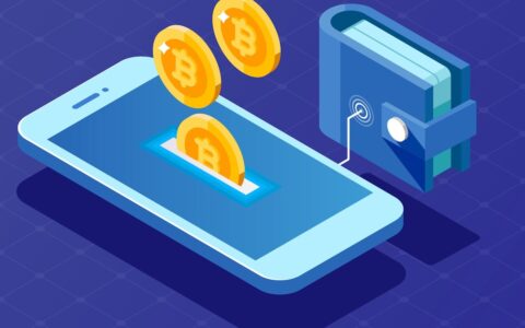 How to Set Up a Crypto Wallet: Your Guide to Digital Asset Security