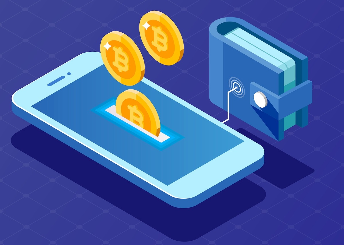 How to Set Up a Crypto Wallet: Your Guide to Digital Asset Security