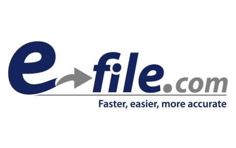 E-file.com: Streamlining Tax Preparation – A Detailed Review and User Guide