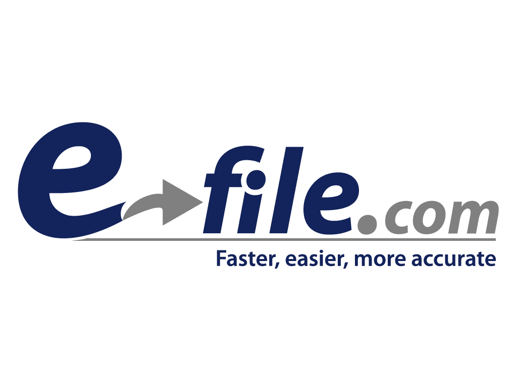 E-file.com: Streamlining Tax Preparation - A Detailed Review and User Guide