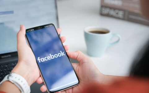 Facebook Ads Explained: Evaluating Efficacy, Cost-efficiency, and a Comprehensive Guide to Successful Ad Campaigns