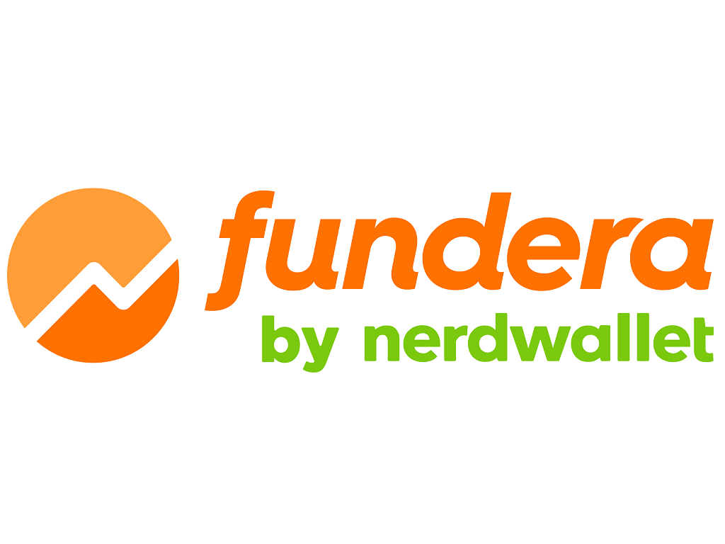 Empowering Small Businesses: Exploring Fundera by NerdWallet and Their Diverse Loan Offerings