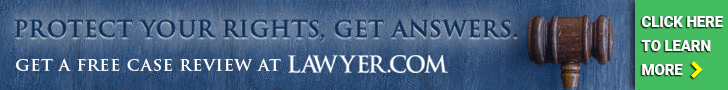 Navigating the Aftermath: Secure Your Rights with Lawyer.com's Car Accident Lawyers Service – NO WIN NO FEE