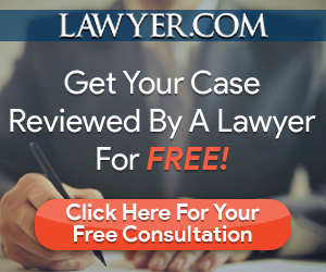 Bankruptcy: A Fresh Start with the Right Defense - A Look at Lawyer.com's Bankruptcy Defense Lawyers Service