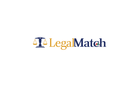 Unlocking LegalMatch: An In-Depth Analysis of Its Unique Features and Stellar Services