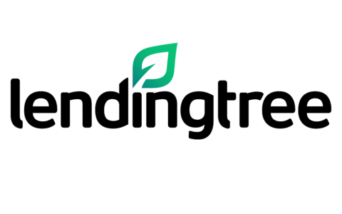 An In-depth Evaluation of LendingTree: Comprehensive Insights into Its Features, Services, Advantages, Disadvantages, and Alternatives for Personal Loan Seekers