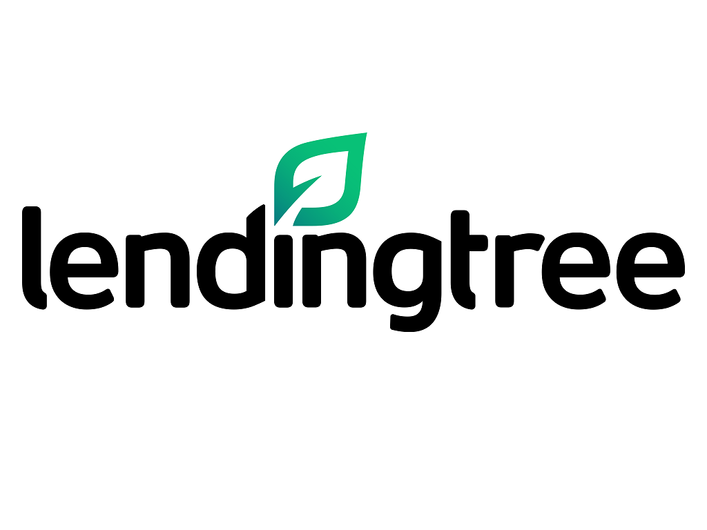 An In-depth Evaluation of LendingTree: Comprehensive Insights into Its Features, Services, Advantages, Disadvantages, and Alternatives for Personal Loan Seekers