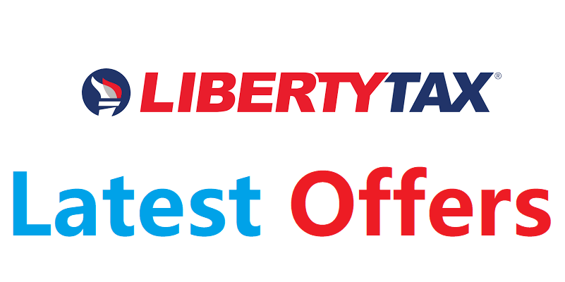 Navigating the Tax Season with Liberty Tax: A Comprehensive Review of Their Three Premier Brands