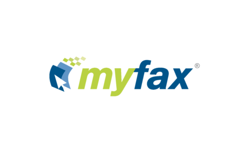 Digital Transformation of Traditional Faxing: A Comprehensive Review of MyFax